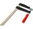 Струбцина (тип F, 120x800 мм) Top Tools 12A228 4