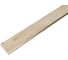 Струбцина (тип F, 120x800 мм) Top Tools 12A228 8