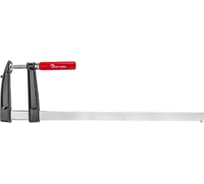 Струбцина (тип F, 120x500 мм) Top Tools 12A225