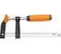 Столярная струбцина NEO Tools 50х150 мм 45-150 1