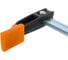 Столярная струбцина NEO Tools 50х150 мм 45-150 4