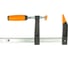 Столярная струбцина 120 x 300мм NEO Tools 45-163 1