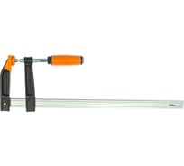 Столярная струбцина 120x500 мм NEO Tools 45-165