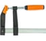 Столярная струбцина 120x500 мм NEO Tools 45-165 3