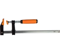 Столярная струбцина 50х250 мм NEO Tools 45-152