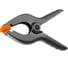 Пружинная струбцина Top Tools 100мм 12A410 1