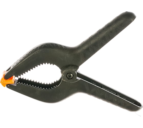 Пружинная струбцина Top Tools 225мм 12A422