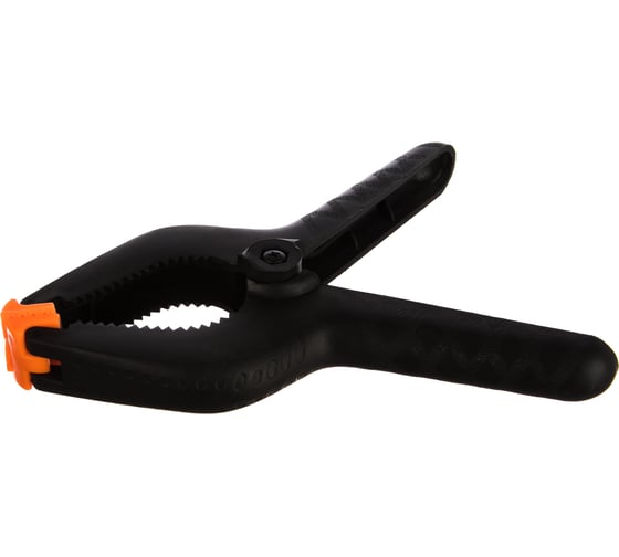 Пружинная струбцина Top Tools 225мм 12A422
