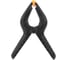 Пружинная струбцина Top Tools 225мм 12A422 3