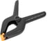 Пружинная струбцина Top Tools 225мм 12A422 4