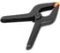 Пружинная струбцина Top Tools 225мм 12A422 6