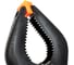 Пружинная струбцина Top Tools 225мм 12A422 7