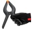 Пружинная струбцина Top Tools 225мм 12A422 9