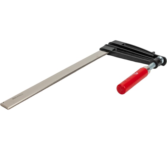 Струбцина Top Tools 120x300мм 12A223