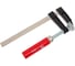 Набор струбцин Top Tools 50x150 мм 2 шт. 12A215 4