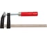 Набор струбцин Top Tools 50x150 мм 2 шт. 12A215 5