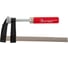 Набор струбцин Top Tools 50x150 мм 2 шт. 12A215 6