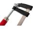 Набор струбцин Top Tools 50x150 мм 2 шт. 12A215 7