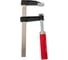 Набор струбцин Top Tools 50x150 мм 2 шт. 12A215 9