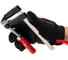Набор струбцин Top Tools 50x150 мм 2 шт. 12A215 10