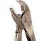 Зажимные клещи Top Tools 250 мм 32D455 2