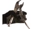 Зажимные клещи Top Tools 250 мм 32D455 5