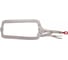 Точечный зажим (18 дюймов) SWIVEL JAWS 480мм Milwaukee 48223520 1