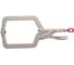 Точечный зажим 9 дюймов 230мм Milwaukee DEEP REACH SWIVEL JAWS 48223523 1