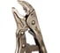 Зажим 5 дюймов 127мм Milwaukee CURVED JAW 48223422 1