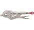 Зажим Milwaukee LOCKING SEAMER 48223540 1
