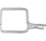 Плоскогубцы Vise-Grip с фиксатором (18/455мм) Irwin Original 18DR T18DR 1