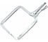 Плоскогубцы Vise-Grip с фиксатором (18/455мм) Irwin Original 18DR T18DR 2