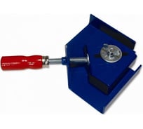 Зажим для угловых соединений Piher A-40 30000