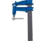 Струбцина Piher F 20*12см, 9000N М00014015 3