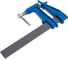 Струбцина Piher F 20*12см, 9000N М00014015 4