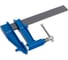Струбцина Piher F 20*12см, 9000N М00014015 5