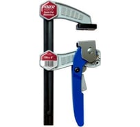 Струбцина 15*8см Piher Pal Quick 30820