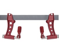 Струбцина Piher Reversible Maxi-F 80см 60508 М00013370