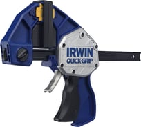 Струбцина Irwin QUICK GRIP XP 300мм, 2шт. 10507724