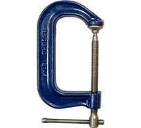 Струбцина Irwin T1214