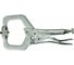 С-образные щипцы с фиксатором 6SP 6", 150мм Irwin T18EL4 1