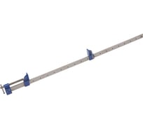 Рамная струбцина Irwin серия 135, 900мм T1354