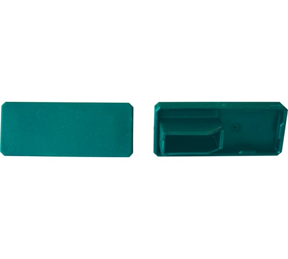 Накладки для струбцин Irwin XP 600 1826576