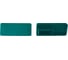 Накладки для струбцин Irwin XP 600 1826576 1