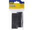 Накладки для струбцин Irwin XP 600 1826576 2