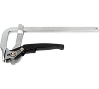 Столярная струбцина NEO Tools 300x120 мм 45-230