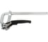 Столярная струбцина NEO Tools 300x120 мм 45-230 1