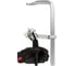 Столярная струбцина NEO Tools 300x120 мм 45-230 9