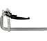 Столярная струбцина NEO Tools 300x120 мм 45-230 5