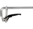 Столярная струбцина NEO Tools 300x120 мм 45-230 6